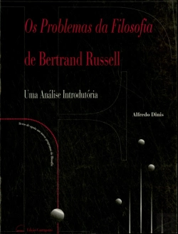 Bertrand.pt - Os Problemas da Filosofia de Bertrand Russel