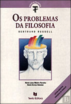 Bertrand.pt - Os Problemas da Filosofia