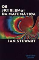Os Problemas da Matemática