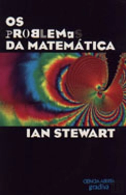 Bertrand.pt - Os Problemas da Matemática