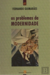 Os Problemas da Modernidade