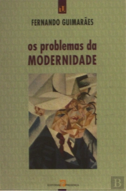 Bertrand.pt - Os Problemas da Modernidade