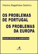 Os Problemas de Portugal - Os Problemas da Europa