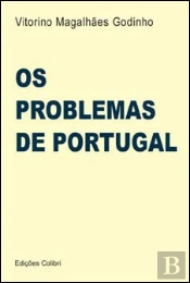 Os Problemas de Portugal