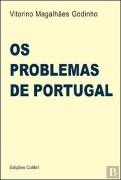Bertrand.pt - Os Problemas de Portugal
