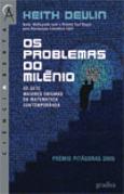 Os Problemas do Milénio
