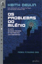Os Problemas do Milénio