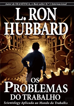 Bertrand.pt - Os Problemas do Trabalho