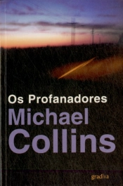 Os Profanadores