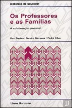 Bertrand.pt - Os Professores e as Famílias