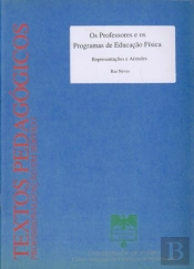 Os Professores e os Programas de Educação Física