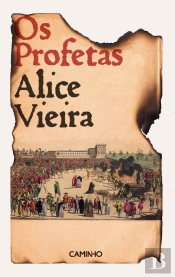 Os Profetas