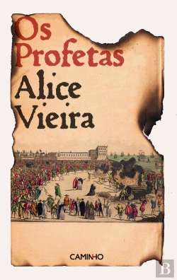 Bertrand.pt - Os Profetas