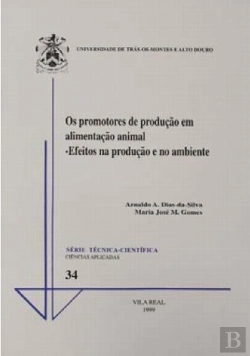 Bertrand.pt - Os Promotores de Produçäo em Alimentaçäo Animal