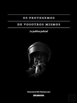 Bertrand.pt - Os Protegemos De Vosotros Mismos