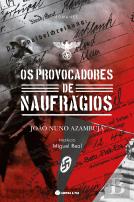 Os Provocadores de Naufrágios