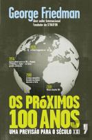 Os Próximos 100 Anos