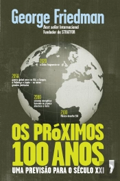 Os Próximos 100 Anos