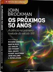 Os Próximos 50 Anos