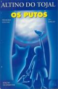 Os Putos 1º.Volume