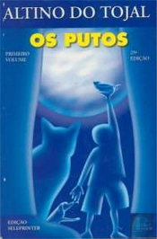 Os Putos 1º.Volume