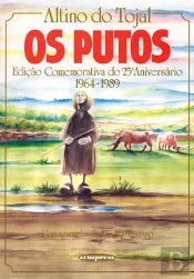 Os Putos