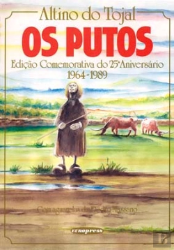 Bertrand.pt - Os Putos