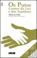 Os Putos - Contos da Luz e das Sombras