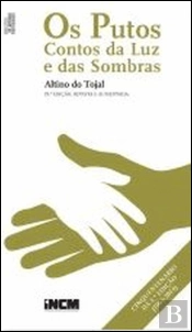 Os Putos - Contos da Luz e das Sombras