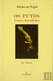 Os Putos - Contos Escolhidos