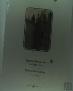 Os Quadros Portuenses