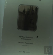 Os Quadros Portuenses