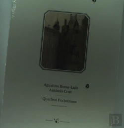 Bertrand.pt - Os Quadros Portuenses