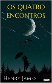 Os Quatro Encontros