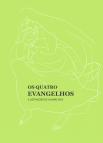 Os Quatro Evangelhos