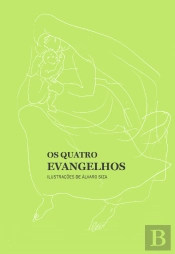 Os Quatro Evangelhos