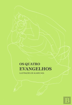 Bertrand.pt - Os Quatro Evangelhos