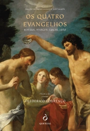 Os Quatro Evangelhos