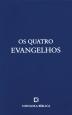 Os Quatro Evangelhos