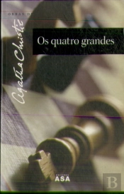 Os Quatro Grandes