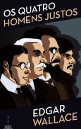 Os Quatro Homens Justos