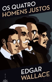 Os Quatro Homens Justos