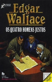 Os Quatro Homens Justos