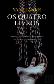 Os Quatro Livros