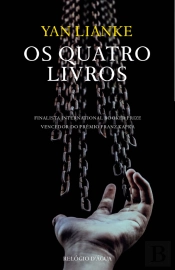 Os Quatro Livros