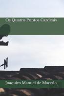 Os Quatro Pontos Cardeais