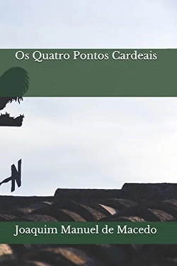 Bertrand.pt - Os Quatro Pontos Cardeais