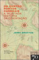 Os Quatro Pontos Cardeais