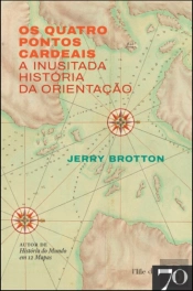 Os Quatro Pontos Cardeais