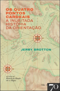 Bertrand.pt - Os Quatro Pontos Cardeais